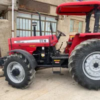 تراکتور ۸۰۰|خودرو سنگین|شاهنجرین, |دیوار