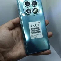 نوت ۱۴پرو ۴جی نو