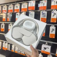 Airpod max (gen2) ایرپادمکس ۲