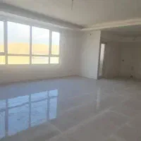 ۱۱۵ متری تک واحدی|فروش آپارتمان|فیروزکوه, |دیوار