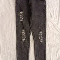 مانتو|لباس|اردبیل, |دیوار