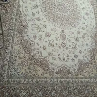 فرش ۹ متری کاشان|فرش|تهران, جنت‌آباد شمالی|دیوار