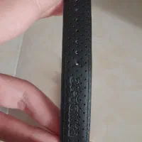 ساعت مچی عقربه ای|ساعت|کاشان, فاز ۲ ناجی آباد|دیوار