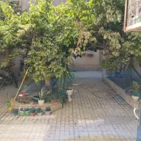 هنرستان-همکف-تخلیه