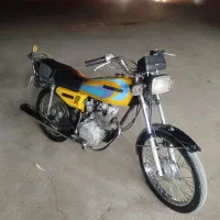 هنداپیشتاز مدل ۹۴پول لازم