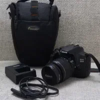 دوربین عکاسی 1300d