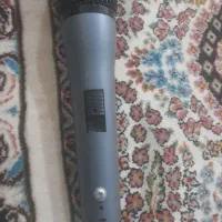 میکروفون|صوتی و تصویری|خرمشهر, |دیوار