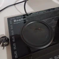 چای ساز برقی کاملا سالم|سماور، چای‌ساز، قهوه‌ساز|اردبیل, |دیوار