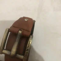 کمربند|کیف، کفش، کمربند|گرگان, |دیوار