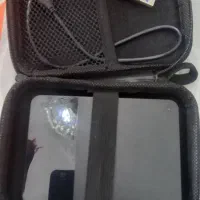 هارد ۴ ترابایت توشیبا