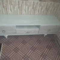میزتلوزیون