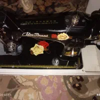 فروش جرخ دستی تمیزسالم دوخت رون وبیصدا