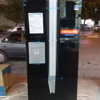 یخچال ال جی قسطی|یخچال و فریزر|بندرعباس, |دیوار