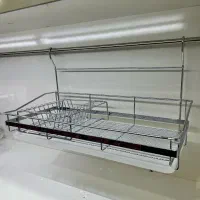 آبچکان آویز|آبچکان و نظمدهنده ظروف|تبریز, |دیوار