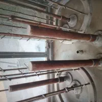 دستگاه کنتاکی|کافی‌شاپ و رستوران|گنبد کاووس, |دیوار