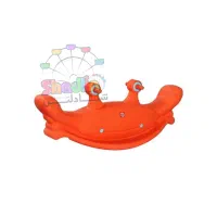 الاکلنگ خانه کودک ، مهد / شادلین|اسباببازی|تنکابن, |دیوار