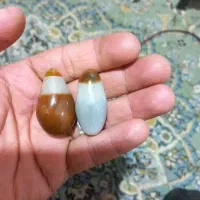 مهره برد اصل