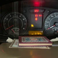 پژو|خودرو سواری و وانت|چرداول, |دیوار