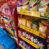 بازریاب