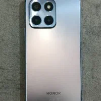 هانرx6