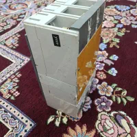 کلید برق سه فاز