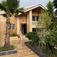 ارزان ترین ویلا باغ منطقه فقط۴میلیارد