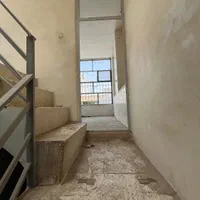 رهن منزل دربست|اجارهٔ خانه و ویلا|اصفهان, کشاورزی|دیوار