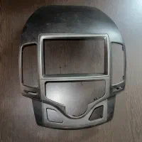 قاب مانیتور i 30