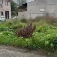 فروش زمین مسکونی