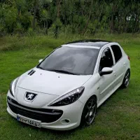 نصب شیشه دودی دیددرشب نانوسرامیک کاور سیارو مغازه