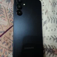 سامسونگ a16 128 ram6|موبایل|شهرضا, |دیوار