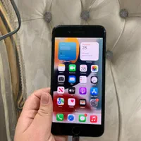 iPhone 7Plusاپل