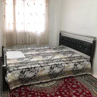 اجاره ویلا دوبلکس|اجارهٔ کوتاه‌مدت ویلا و باغ|لاهیجان, بازکیاگوراب|دیوار