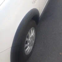 کوئیک gxr تیپ L پارس خودرویی فول|خودرو سواری و وانت|محلات, |دیوار