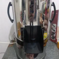 سبزی خردکن