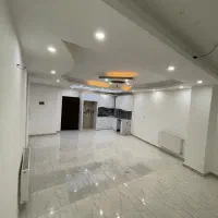 اجاره آپارتمان75متری طبقه اول