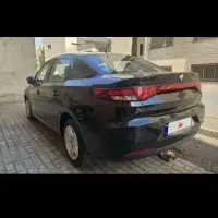 تارا v1مدل ۴۰۳|خودرو سواری و وانت|سبزوار, قصبه شرقی|دیوار