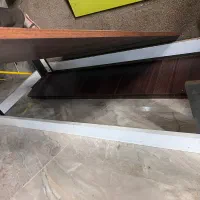 تشک کودک|تشک تختخواب|مشهد, اقبال|دیوار