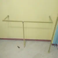 قوطی ستون
