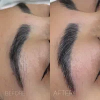 ۳۰درصدتخفیف خدمات وآموزش اکستنشن مژه،کاشت مژه،لیفت