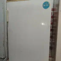 2 عدد یخچال و فریزر کامل|یخچال و فریزر|قائمشهر, |دیوار