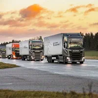 باربری بزرگ مقیاس افق ترابر|خدمات حمل و نقل|مشهد, رباط طرق|دیوار