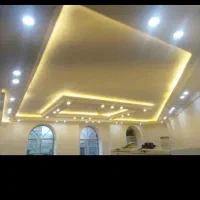 سیم کشی ولوله کشی|خدمات پیشه و مهارت|ارومیه, |دیوار