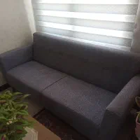 مبلمان راحتی|مبلمان خانگی و میز عسلی|کرج, شهرک جهان‌نما|دیوار