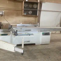 خدمات برش کابینت و کمد دیواری|خدمات پیشه و مهارت|پردیس, شهرک صنعتی خرمدشت فاز ۷|دیوار