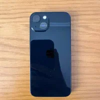 آیفون ۱۳ نرمال|موبایل|زنجان, |دیوار