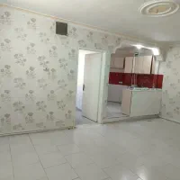 آپارتمان ۴۷ متری در پیروزی خیابان پرواز