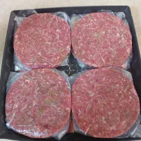 محصولات پروتئینی خانگی بدون مواد نگهدارنده|خوردنی و آشامیدنی|ری, فیروزآبادی|دیوار