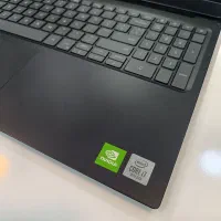 نسل ده گرافیک دو نمایشگر ۱۵اینچ FHD رم ۱۶|رایانه همراه|کرمانشاه, |دیوار