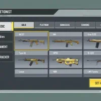 اکانت کالاف دیوتی اچ اس لجند ویوان اصلی تک هند چنج|کنسول، بازی ویدئویی و آنلاین|مشهد, عنصری|دیوار